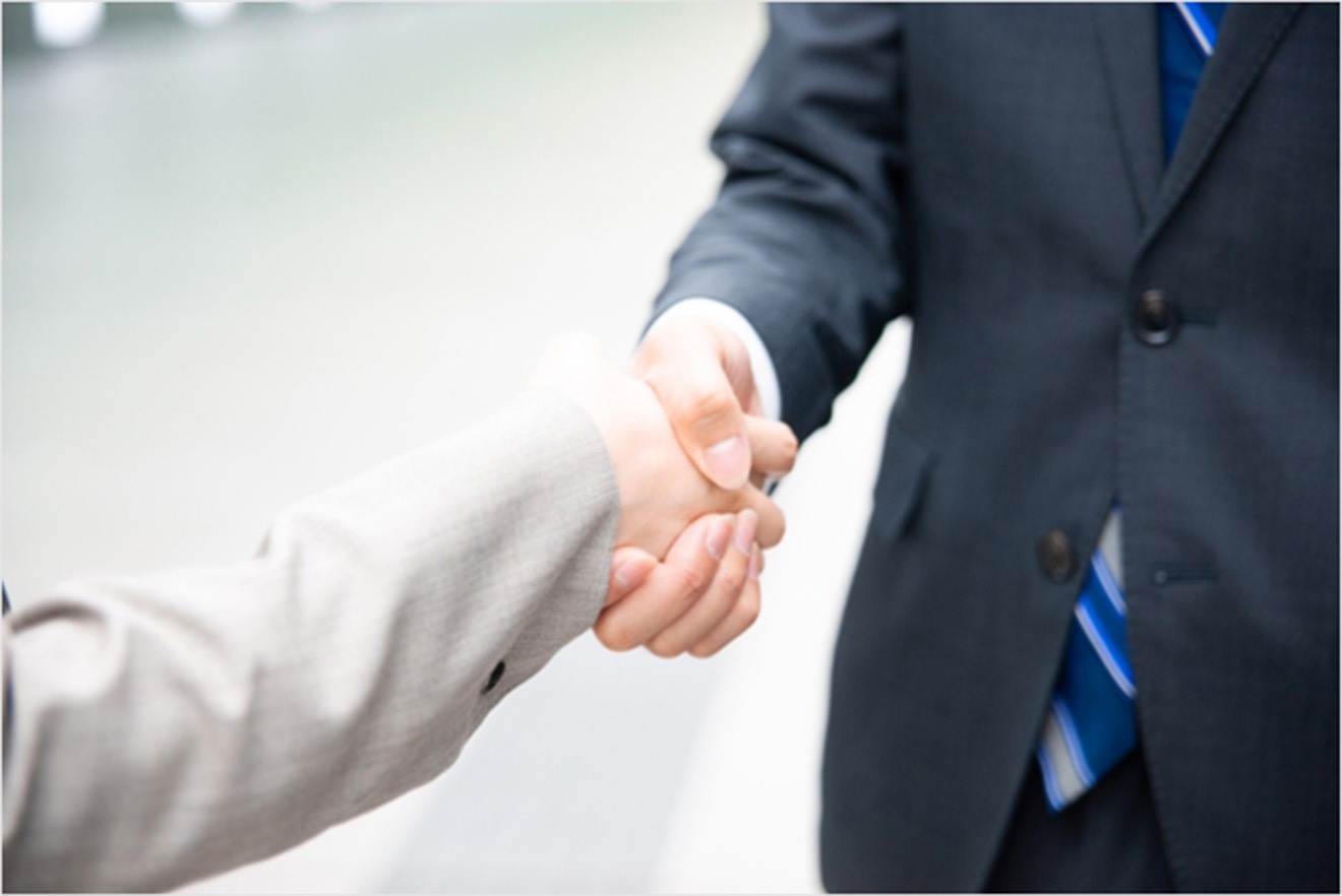 相続に強い専門家ネットワーク